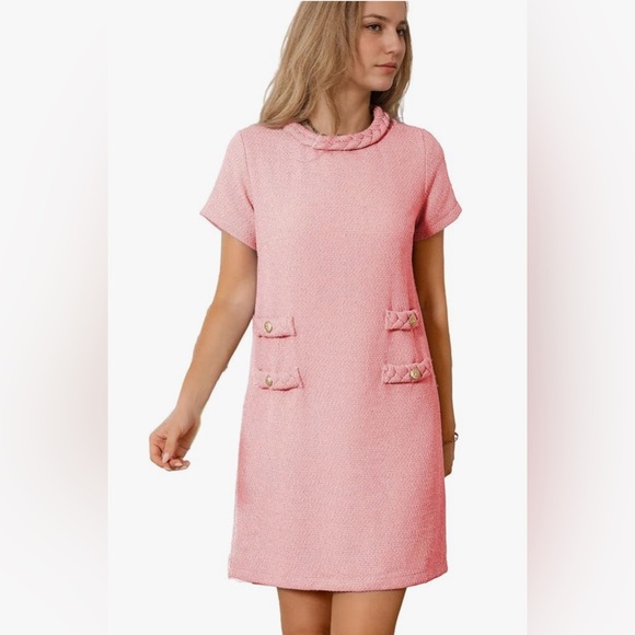 Dresses & Skirts - Jackie inspired Dress